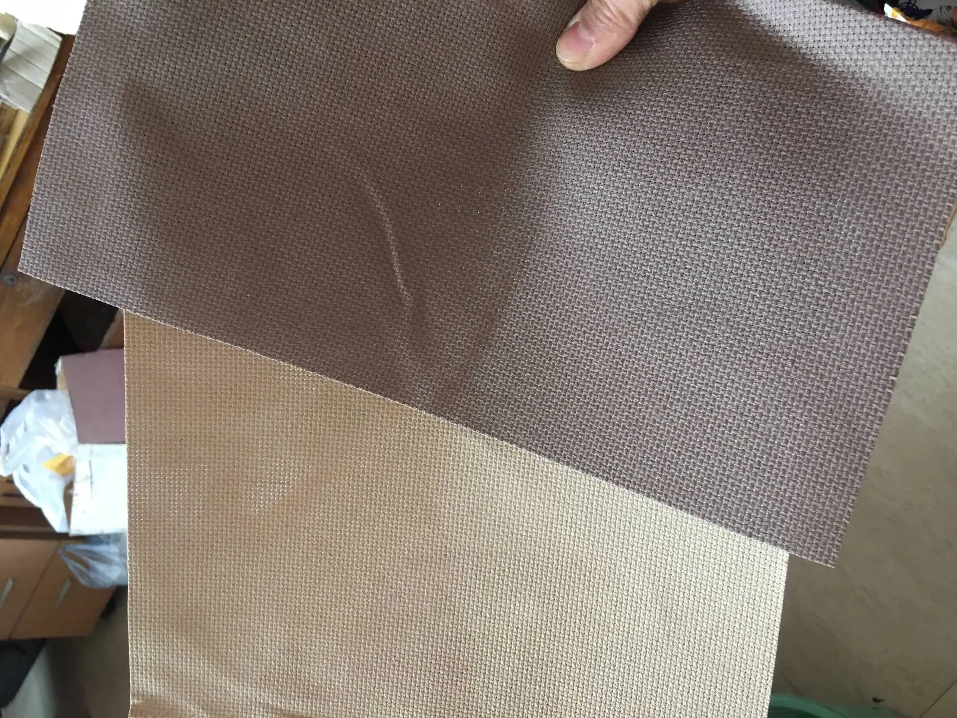 Светильник или темно-Льняная 14ct ткань для вышивки крестом aida coth canvas DIY рукоделие
