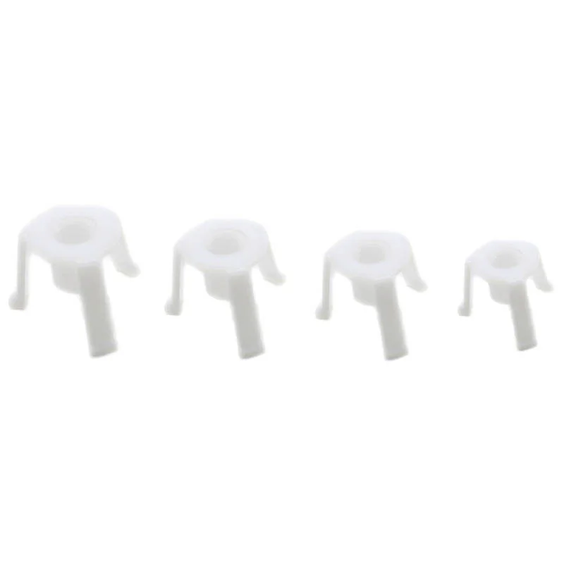 Тормозные и сцепления Bleeder наборы автомобиля мотоцикла 1 литр жидкости