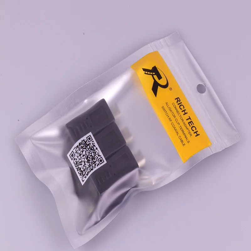 5 шт. USB разъем Micro usb штекер к Мини 5pin гнездовой планшетный компьютер адаптер