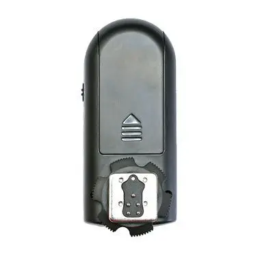 Беспроводной триггер вспышки Yongnuo RF 603 II RF603 II/пульт дистанционного управления C3