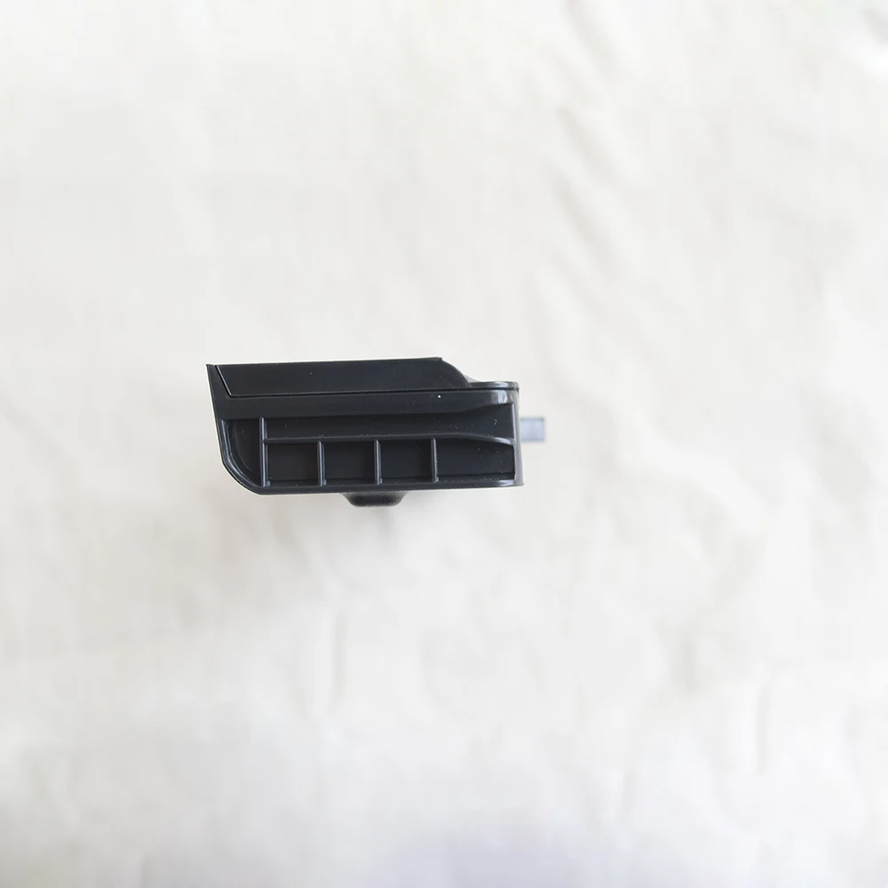 Новая батарея для ноутбука Dell Inspiron Vostro 500 J399N G555N XR697 0F965N 312 0940 RN873 WK379 перезаряжаемая