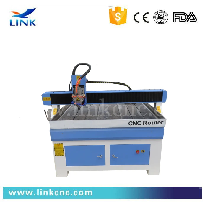 1224 China cnc router/3d wood engraving/carving machine/cnc routers for | Инструменты