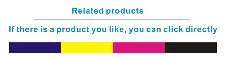 А4 Размер стикер бумага струйная и лазерная печать складские метки/детальная Этикетка/этикетка клейкая бумага