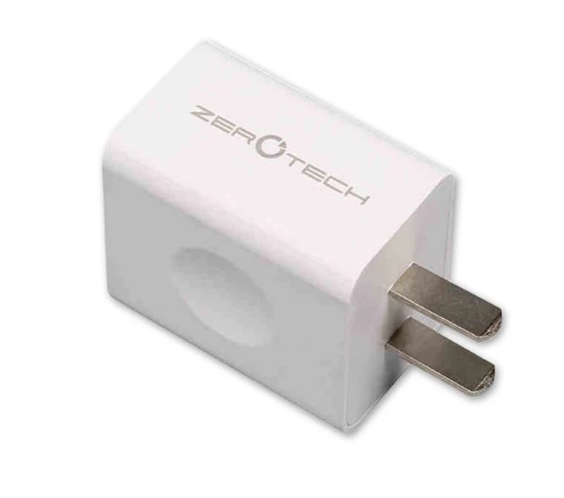 1PC charging head Для Zerotech Dobby зарядное устройство Карманный селфи Дрон запасные части Аксессуары база батарея usb зарядный кабель головка адаптер - Цвет: 1PC charging head