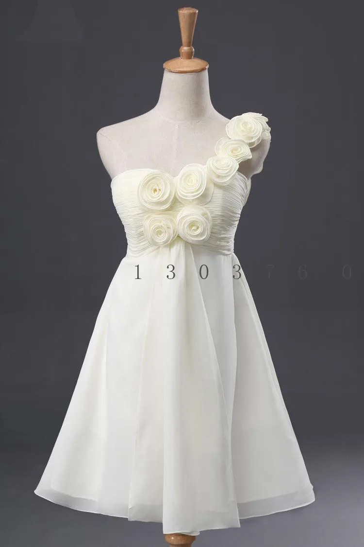 Женское винтажное шифоновое платье короткое вечернее ТРАПЕЦИЕВИДНОЕ ПЛАТЬЕ на