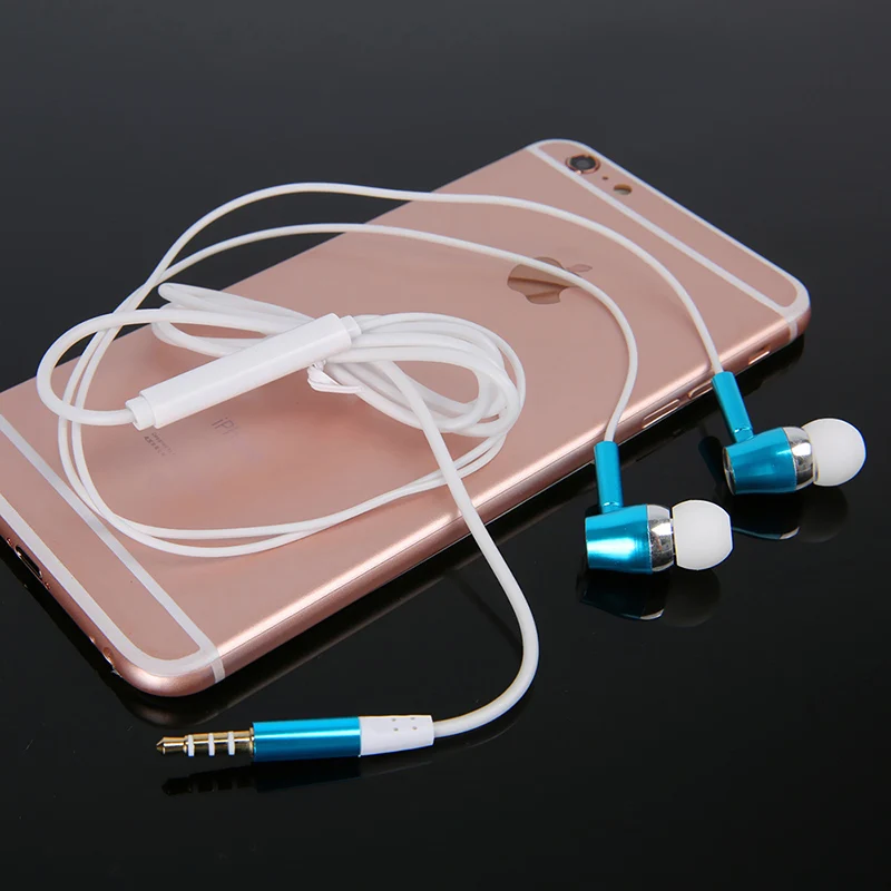 FFFAS 3 5 мм светящийся ночник наушники флуоресцентный в темноте Aux аудио ухо