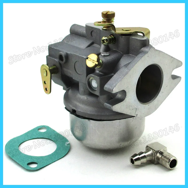 Карбюратор Carb для Kohler Magnum KT17 KT19 M18 M20 5205309 5205318 5205328|carb|carb carburetor |