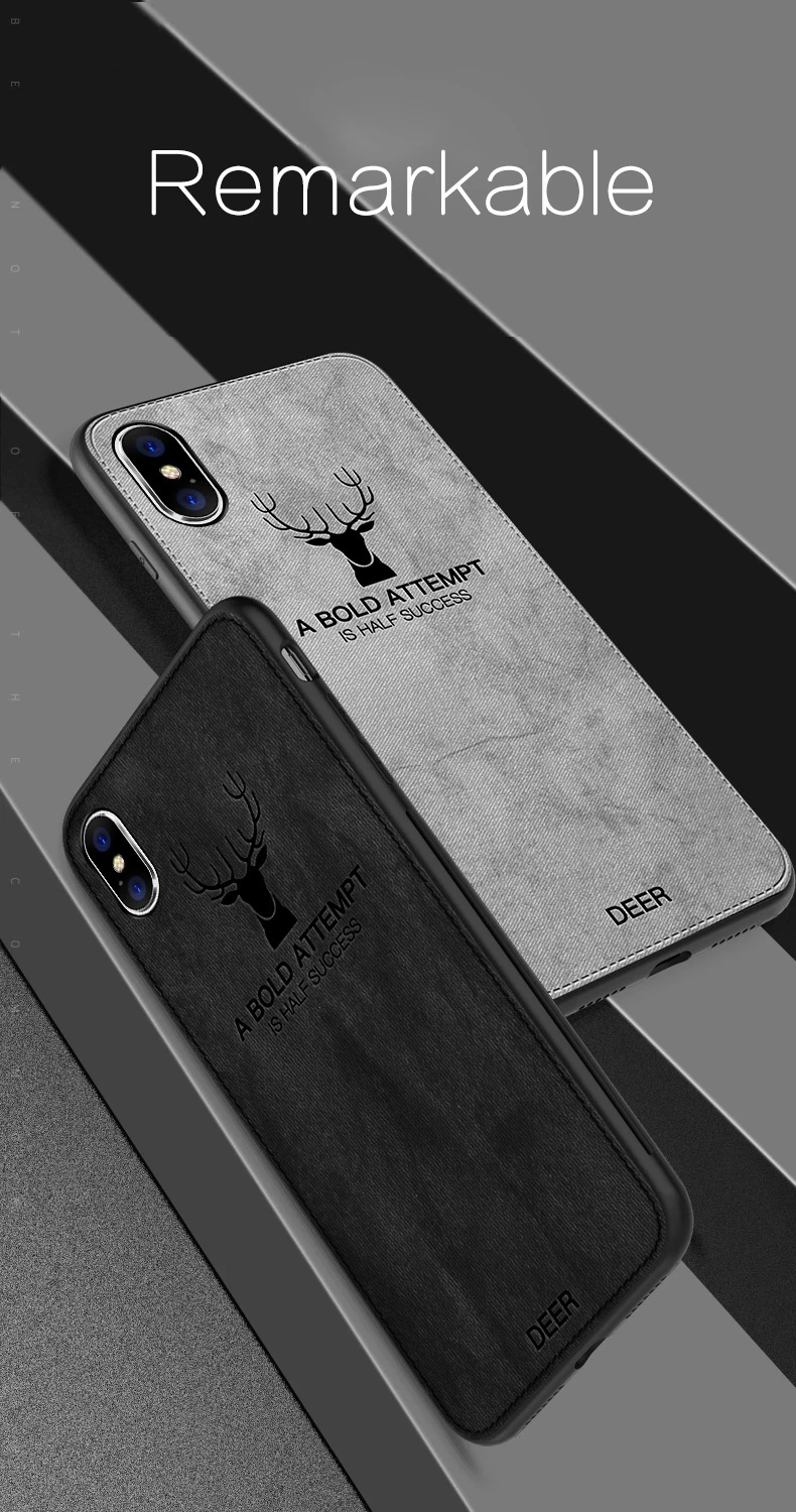 Здесь чехол для iPhone XS мягкая силиконовая рамка задняя крышка X классический
