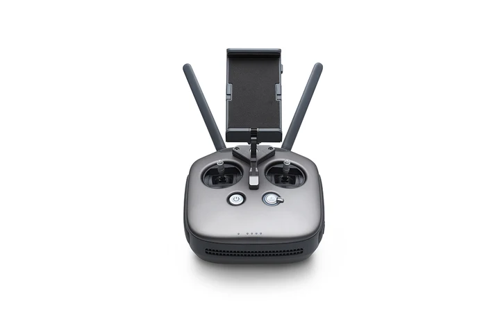 Оригинальный Дрон DJI Inspire 2 Радиоуправляемый вертолет с камерой Zenmuse X5S или X4S 5 k 4k