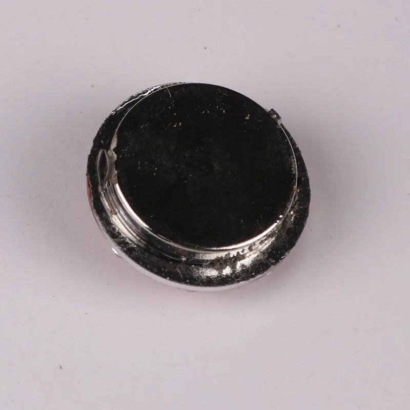 2019 новые стильные модные горячие продажи женские Броши Стразы Винтажный стиль