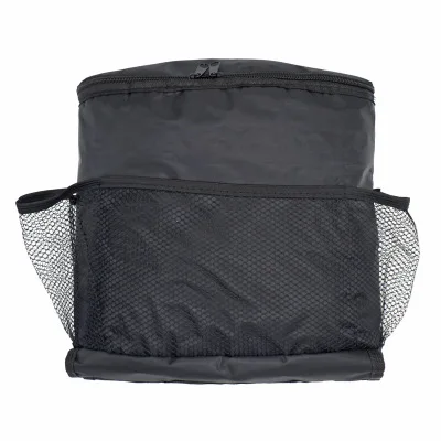 Biety AB Products Four Seasons Universal Multi-function Storage Bag Car Insulation Oxford Cloth Ice Pack | Автомобили и мотоциклы
