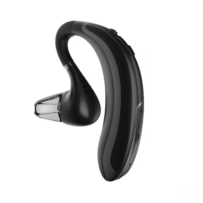 Bluetooth-наушники S108 с шумоподавлением беспроводные наушники-вкладыши длительным