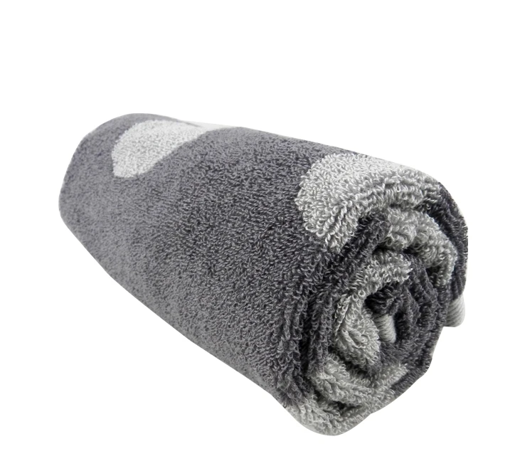 Оригинальное полотенце Xiom для настольного тенниса большой размер 100% хлопок