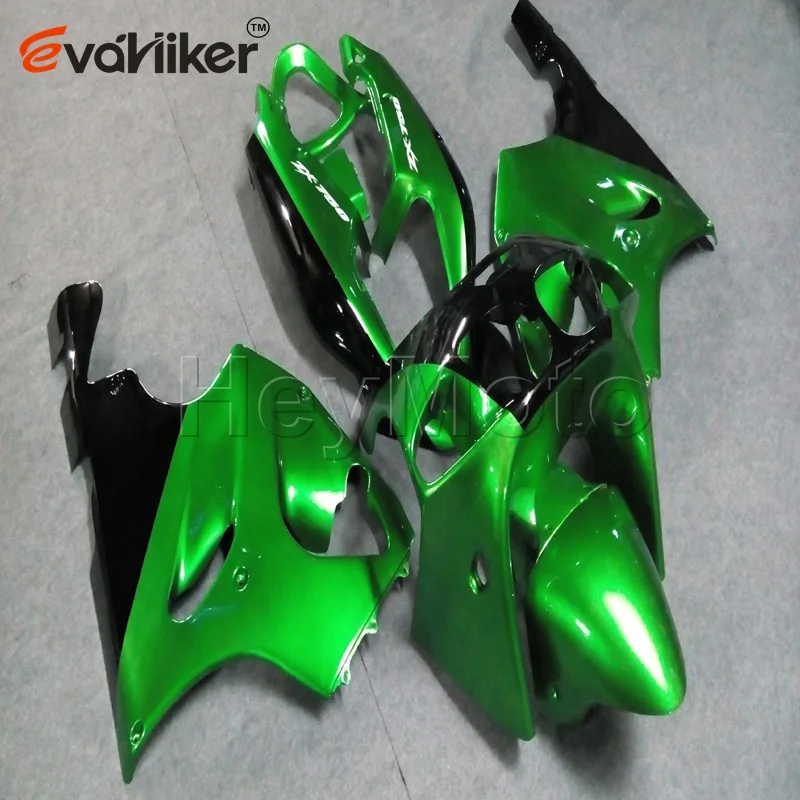 Обтекатель мотоцикла для ZX7R 1996 1997 1998 1999 2000 2001 2002 2003 Оранжевый ZX 7R 96 97 98 99 00 01 02 03