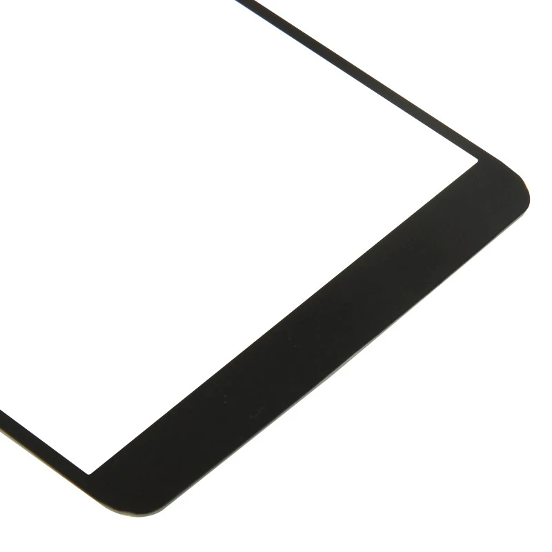 Передний экран внешнее стекло объектив Замена для Motorola DROID RAZR M / XT907|Сенсорные