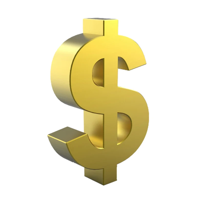 Дополнительный фрахт для быстрой доставки|pay| |