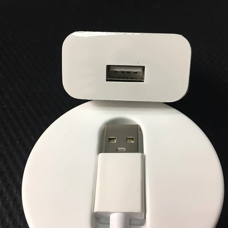 Оригинальное зарядное устройство MEIZU для мобильного телефона Pro 6 5 MX6 MTK 3,0 Быстрая зарядка Usb настенный адаптер для путешествий