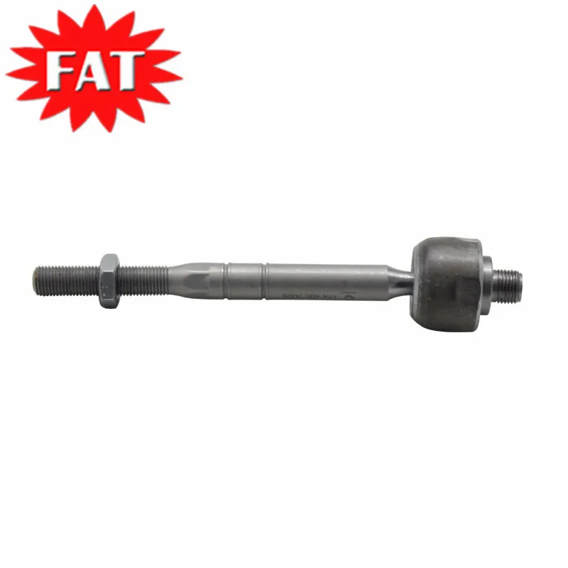 Наконечник рулевой тяги для Mercedes W164 W251 ML320 GL320 ML350 GL350 ML450 GL450 R320 R350 - Цена: 3 317,32 руб.