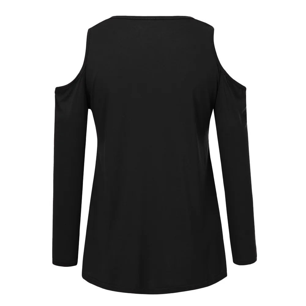 Модные женские большие размеры 5 XL крест-накрест без бретелек, короткий рукав повседневные Пуловеры Топы Рубашки однотонные летние