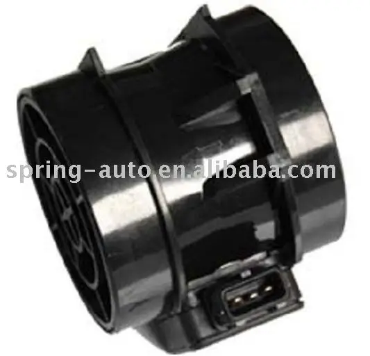 Массовый расходомер воздуха SIEMENS: 5WK9607 5WK9607Z|flow|flow meterflow meter air |