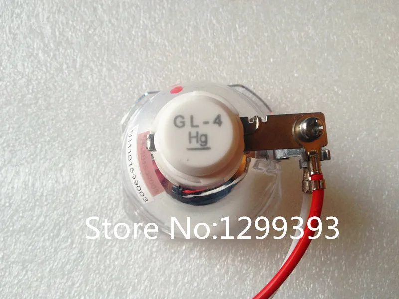 SP-LAMP-026 для INFOCUS IN35W IN35WEP IN36 IN37 IN37EP LP-X8 X30 C250 C250W C310 C315 ASK Knoll HD222 | Электроника