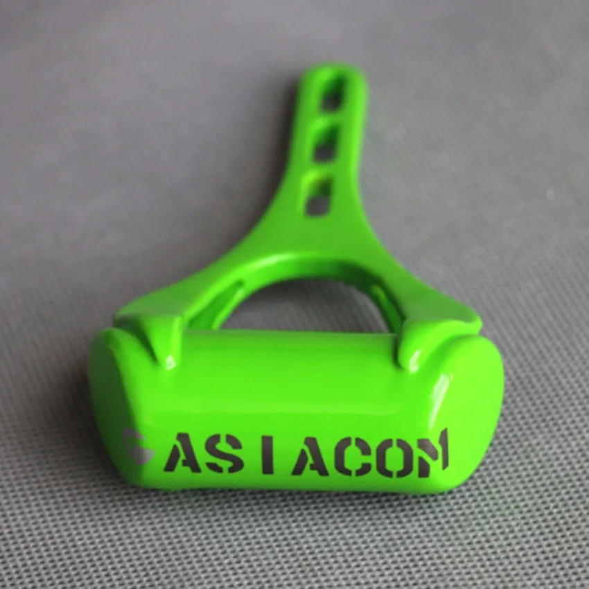 ASIACOM полностью углеродный руль для велосипеда, спидометр, стойка для велосипеда, секундомер, держатель для велосипеда, компьютера, запчасти для велосипеда