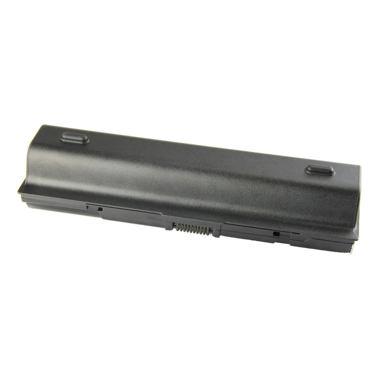YHR Аккумулятор для ноутбука Toshiba pa3534 pa3534u PA3534U 1BAS 1BRS спутниковый A300 A500 L200 L300 L500 L550 L555