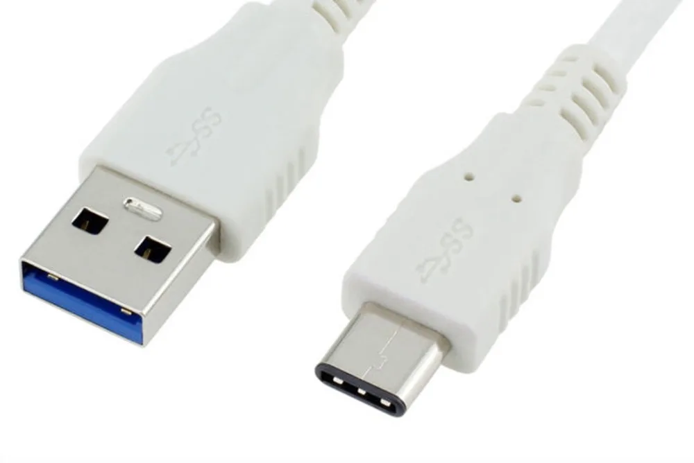 кабель usbepower cosmo usb - usb type-c 1 м. кабель xiaomi mi 6a usb - type-c cable. кабель type-c xiaomi 3a. кабель usb type c 33w. кабель usb type c 33w.