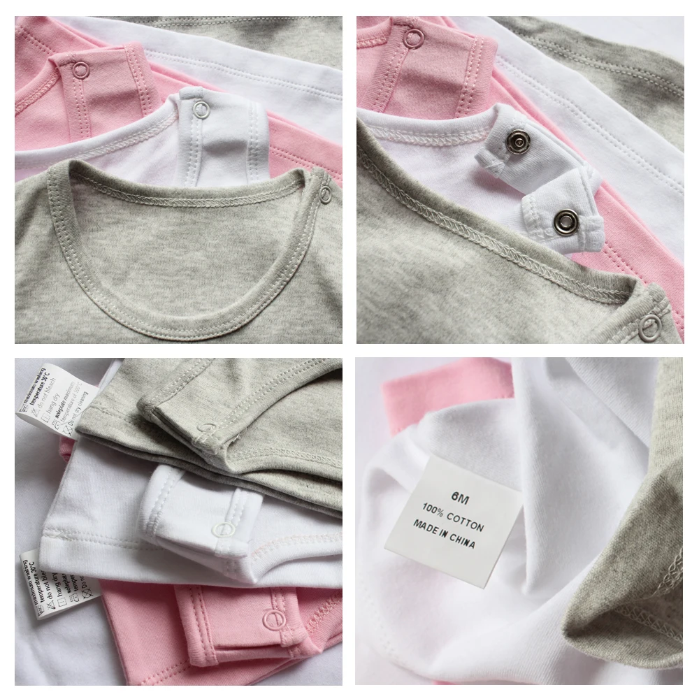 Angry Chicken Pink Dumbo Fairy tale miko and fierce tiger Newborn Baby Tank Tops Toddler Vest Sleeveless Infant Cotton Clothes | Детская