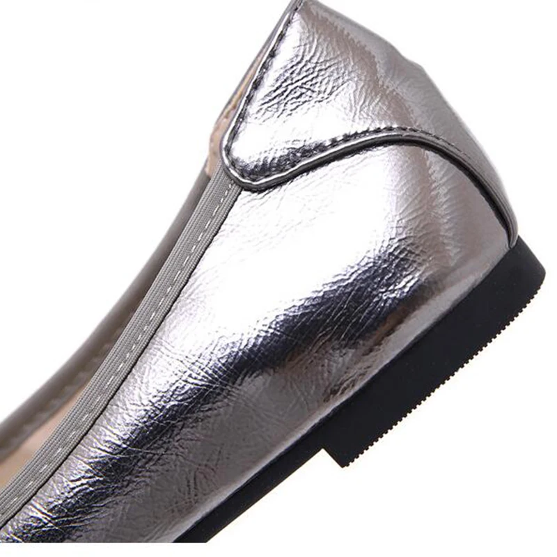 Женские повседневные туфли на плоской подошве стразы женские сандалии с