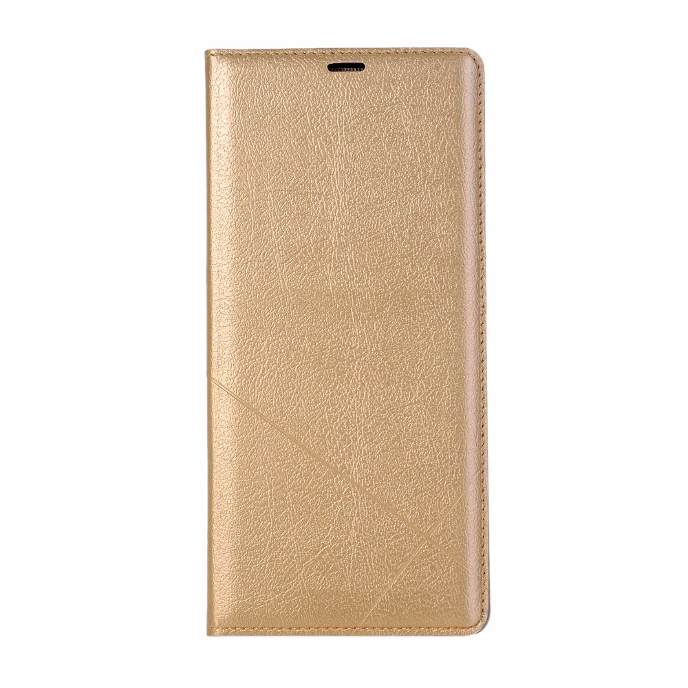 FDCWTS флип-чехол кожаный чехол для samsung Galaxy Note 8 N950 SM N950F Kickstand чехол-бумажник