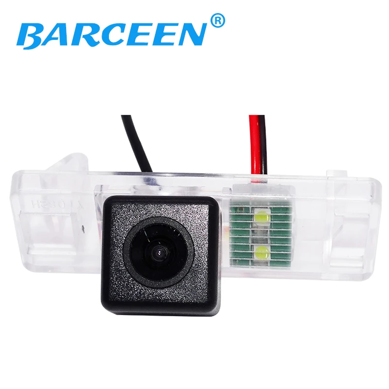 

Free shipping good quality 520TVL special car backup camera rear view camera for Nissan Qashqai / 08/10/11/12 X-Trail/11 sunny