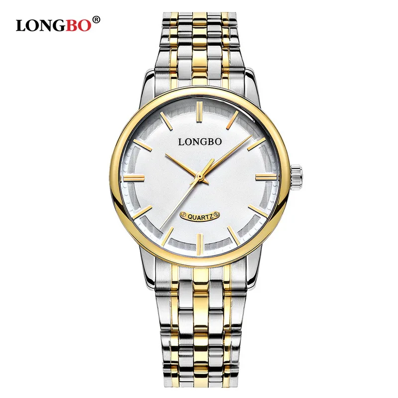 Роскошные Легко читаемые водонепроницаемые керамические спортивные женские