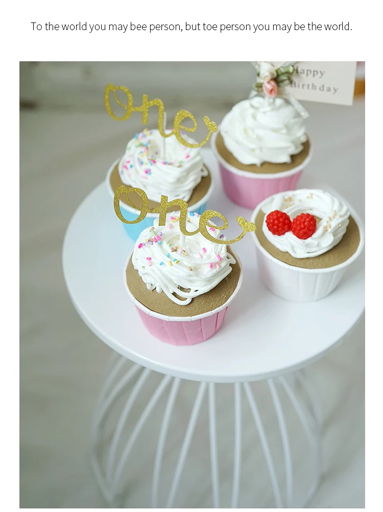 SWEETGO юбки торт стоит 8/10 дюймов белый/черный свадебный торт украшения стола вечерние поставщики для помадный десерт платье дизайн