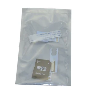 4G V4 SD устройство для чтения хост-карт для Microsoft Xbox360 360 XECUTER TX CORONA 4 ГБ NAND RW KIT