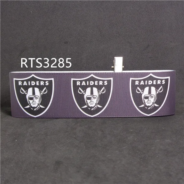 Free shipping 50yard/roll 3 inch 75mm 50mm 38mm 22mm cartoon character printed grosgrain ribbon RTS3278 | Дом и сад