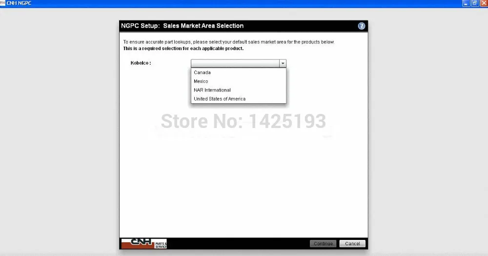 

Детали kobelco каталог 2015