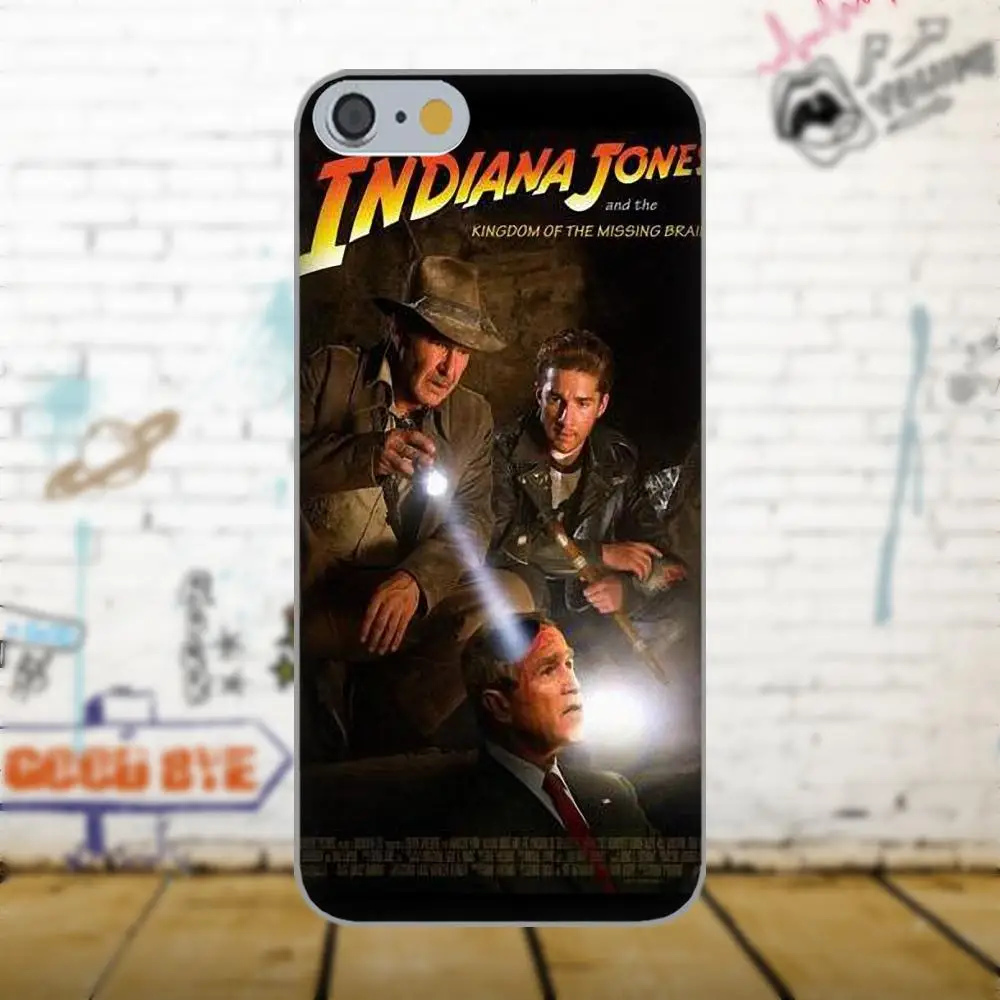 Для Apple iPhone X 4 4S 5 5C 5S SE 6 6S 7 8 Plus для LG G3 G4 G5 G6 K4 K7 K8 K10 V10 V20 мягкий чехол из ТПУ с