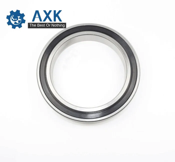 6707 2RS 6708 RS 6709 6710RS 35*44*5 мм (4 шт.) ABEC 1 тонкие 61707RS 6708RS упорные шариковые подшипники