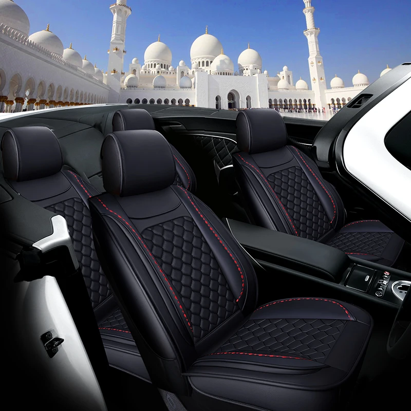Чехлы для автомобильных сидений Автомобильные аксессуары автомобилей hyundai getz grand