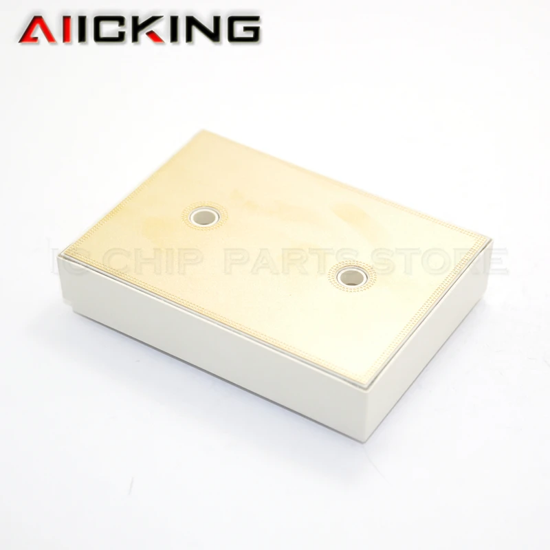 SKIIP31NAB12T49 1/шт. Новый модуль IGBT|Центральные процессоры| |