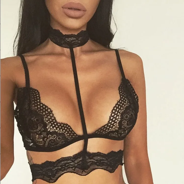 Новое сексуальное нижнее белье pornographic одежда кружевное дышащее игрушка кукла