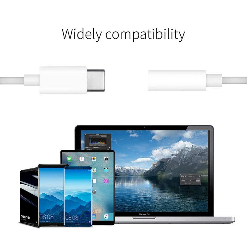 Аудиоадаптер Type C To 3 5 мм USB адаптер для наушников Google Pixel 2/2 XL/3/3 XL Oneplus 6T HTC U11 2