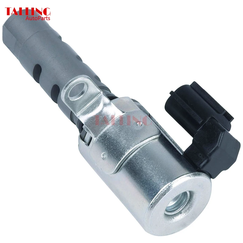 15330 50011 153300F010 VVT соленоид с регулируемым клапаном для LEXUS LS430 LX470 SC430 SC400 TOYOTA 4runner TUNDRA