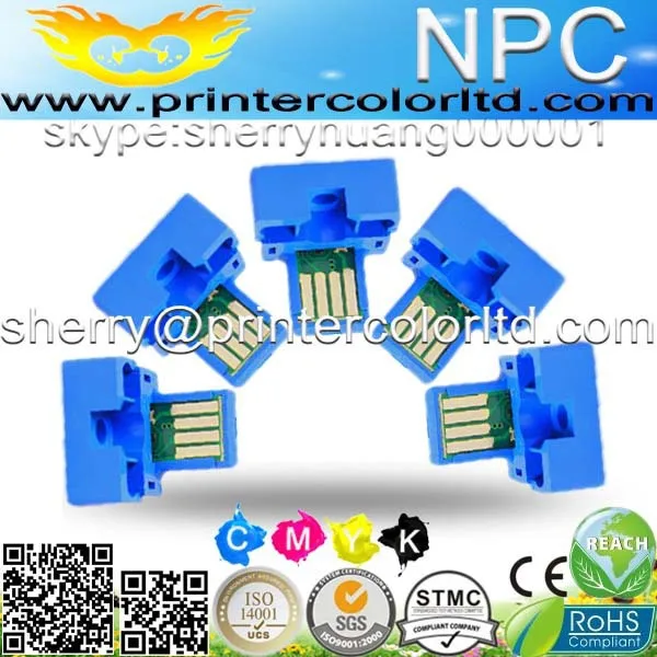 chip for Sharp MX 202-D 235C AR236MT MX236-NT1 236 NT OEM transfer belt chips-free shipping | Компьютеры и офис