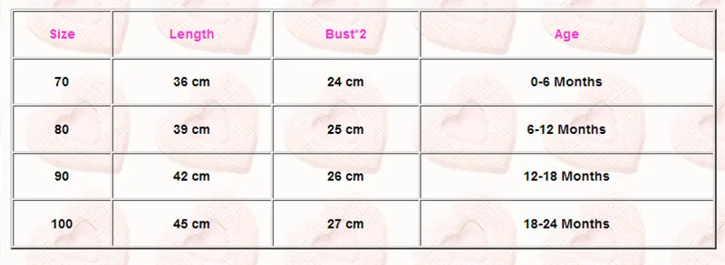 

Hot Summer Baby Girl Watermelon Bodysuit+Headband Clothes Sunsuit 0-24M