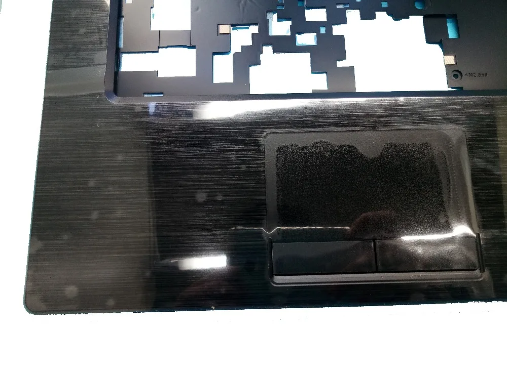 Ноутбук Упор для рук lenovo G770 G780 31050112 AP0H4000300 AP0O50002000 Нижняя крышка 31050104 AM0H4000100 31050100