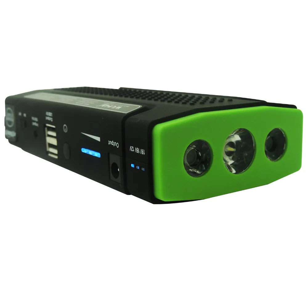 Супер WUHAI машина аварийной стартер авто двигатель транспортного средства