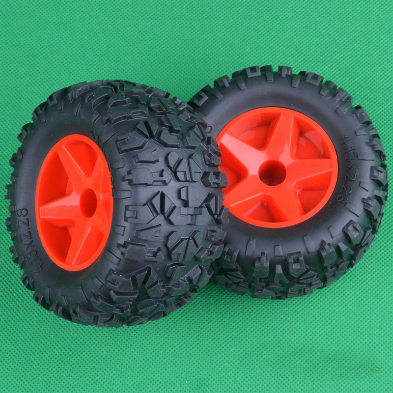 Subotech BG1508 1/12 RC автозапчасти колеса шины|Детали и аксессуары| |