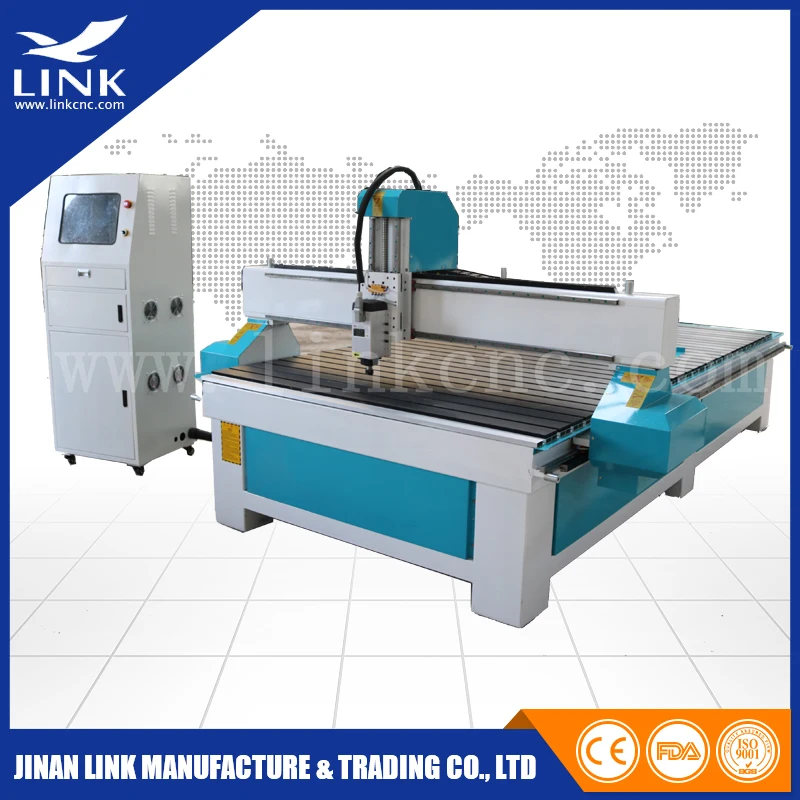 Высокий устойчивый мини настольный фрезерный станок с ЧПУ/4x8 футов ЧПУ|desktop cnc
